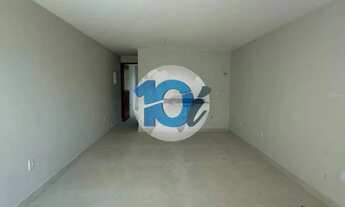 Imagem 4: FLAT - RIBEIRA Flat / studio com 1 dormitório