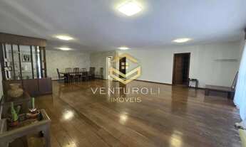 Imagem 5: Apartamento em Jardim Paulista, (Bauru) - SP