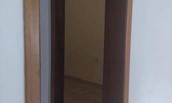 Imagem 5: Aluga se uma casa