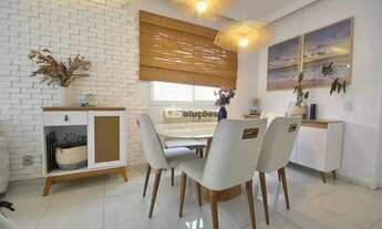 Imagem 4: Apartamento à venda, Vila Guilherme, São Paulo, SP