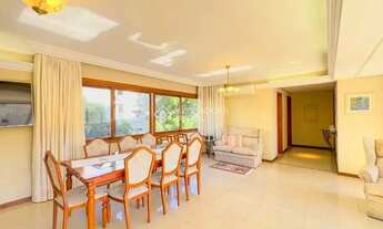 Imagem 5: Imóvel para venda com 175 metros quadrados com 3 quartos em Petrópolis - Porto Alegre - RS