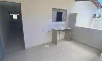 Imagem 12: Casa em Emaus - Jardim Aeroporto a Venda