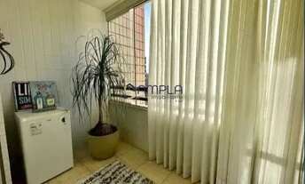 Imagem 4: Ótimo Apartamento Mobiliado em Rua Tranquila no Buritis