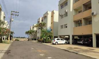 Imagem: APARTAMENTO PARA VENDA