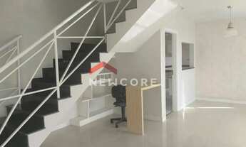 Imagem 3: Cobertura em Rua Doutor Siqueira - Parque Tamandaré - Campos dos Goytacazes/RJ