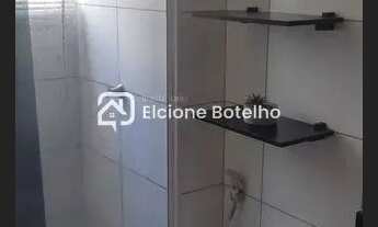Imagem 7: Aluguel Apartamento CHACARAS TUBALINA E QUARTEL