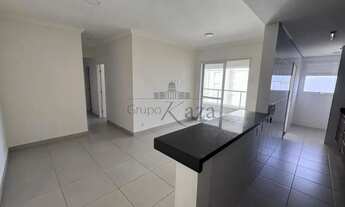 Imagem 3: Oportunidade - Apartamento - Jardim Aquarius - Condomínio Enjoy - 3 Dormitórios - 99m²