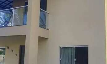 Imagem 5: Casa em Condomínio para Locação em Camaçari, Barra do Jacuípe, 3 dormitórios, 1 suíte, 3 b