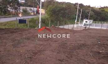 Imagem: Lote em Rua Aniz Gebara - Centro (São João