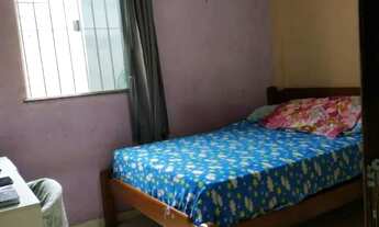 Imagem 6: VENDO CASA NO GUAMÁ