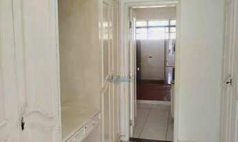 Imagem 14: Casa Comercial para alugar, 407 m² por R$ 7.000/mês - Centro - Londrina/PR