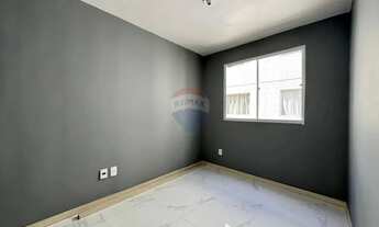 Imagem: Apartamento 2 dormitórios no Alto Petrópolis