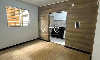 Imagem 1: Apartamento à venda no bairro Panorama em Uberlândia