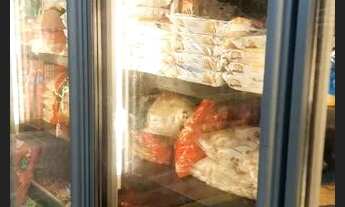 Imagem 3: 077 MERVADO ZONA LESTE