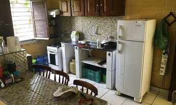 Imagem 3: Casa em Barra de Catuama