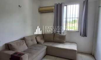 Imagem 5: LINDÍSSIMA CASA NO COND. JARDIM BELA VISTA