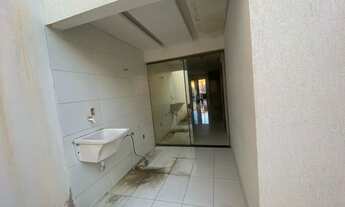 Imagem 5: Localização privilegiada para aluguel ou venda condomínio Viva Mais Pampalona