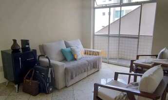 Imagem 3: Apartamento Garden com 3 dormitórios à venda, 171 m² por R$ 660.000,00 - Buritis - Belo Ho