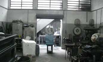 Imagem 7: Galpão à venda em Vila Guilherme - SP