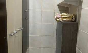 Imagem 4: Casa de Visitas por temporada