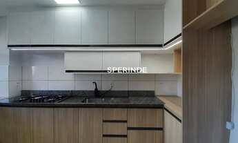 Imagem 5: Locação Apartamento CAXIAS DO SUL RS Brasil