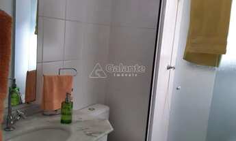 Imagem 5: Apartamento - Jardim Proença - Campinas