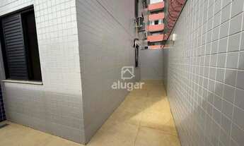 Imagem 7: Apartamento à venda, 3 quartos, 1 suíte, 2 vagas, Augusta Mota - Montes Claros/MG - R$ 500