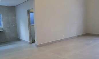 Imagem 2: ARNIQUEIRA CONJ 3, CASA 3 SUÍTES CLOSET, PISC/CHURR, COND COLADO PARK WAY, AC IMÓVEL E CAR