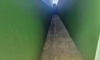 Imagem 5: Apartamento com 2 Quarto(s) e 4 banheiro(s) para Alugar, 630 m² por R$ 7500 / Mês