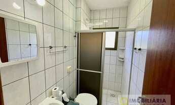 Imagem 16: Cobertura à venda em Canasvieiras - Florianópolis