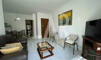 Imagem 2: Apartamento à venda, 3 quartos, 1 suíte, 1 vaga, Santo Antônio - Belo Horizonte/MG