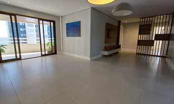 Imagem 3: Vendo Excelente Apartamento ( 4 suítes) Mirante do Rio Negro R$ 1.300.000,00