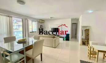 Imagem 5: Apartamento : Padrão / Residencial / Copacabana