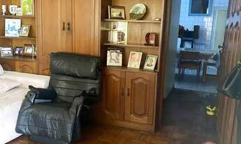 Imagem 5: Imóvel para aluguel tem 400 metros quadrados com 4 quartos em Centro - Manaus - AM