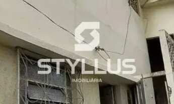 Imagem: Todos os Santos