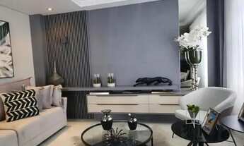 Imagem 4: VENDA - SOBRADO OFICINAS - PONTA GROSSA - PR