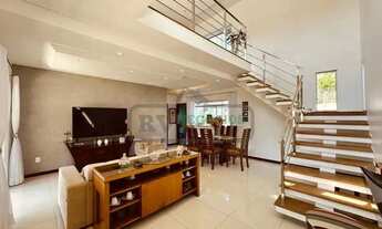 Imagem 3: TR Imóvel a venda possui 240 metros quadrados com 3 quartos em Previdenciários - Juiz de F