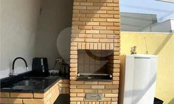 Imagem 2: Condomínio com 2 quartos à venda ou para locação em Mato Dentro - SP