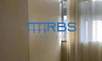 Imagem 7: Apartamento : Padrão / Residencial / Centro