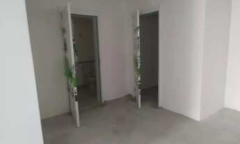 Imagem 7: Prédio Comercial para aluguel 614m² - Congonhas