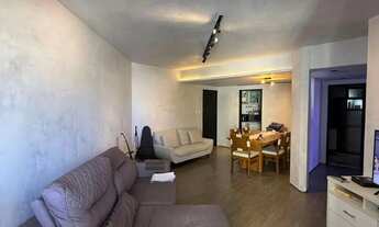 Imagem 7: Apartamento à venda no EDIFÍCIO VALE DOS SABIAS, PITUBA, Salvador, BA