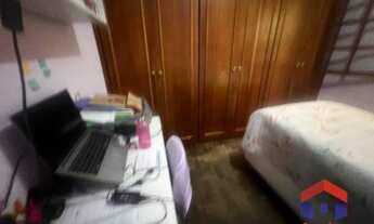 Imagem 4: Casa à venda, 234 m² por R$ 750.000,00 - Mantiqueira - Belo Horizonte/MG