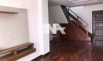 Imagem 4: Cobertura - Duplex / Residencial / Botafogo