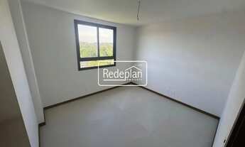 Imagem 4: Apartamento de primeira locação no bairro Campos Elíseos, em Resende!