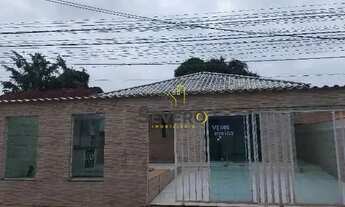 Imagem 6: Casa à venda no bairro Retiro São Joaquim - Itaboraí/RJ