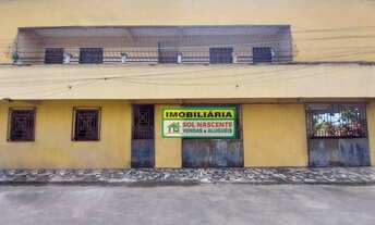 Imagem: Apartamento com 1 dormitório para alugar