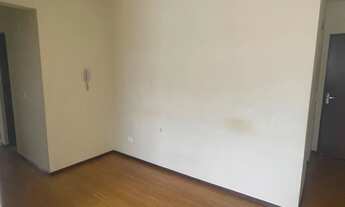 Imagem 6: Lindo apartamento com 03 quartos no residencial tibagi . Direto c proprietário!!