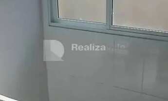 Imagem 7: Apartamento para alugar em São José dos Campos, Monte Castelo, com 3 quartos, com 72 m²