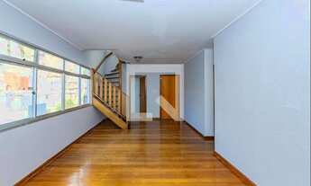 Imagem 3: Apartamento à Venda - Buritis, 3 Quartos, 180 m2