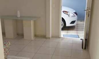 Imagem 5: Casa Vila Liberdade